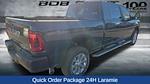 New 2026 Ram 2500 Laramie Mega Cab for sale #372926 - photo 6