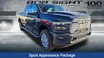 New 2026 Ram 2500 Laramie Mega Cab for sale #372926 - photo 7