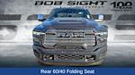 New 2026 Ram 2500 Laramie Mega Cab for sale #372926 - photo 8