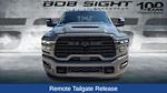 New 2025 Ram 2500 Laramie Crew Cab 4x4 Pickup for sale #373342 - photo 10