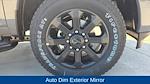 New 2025 Ram 2500 Laramie Crew Cab 4x4 Pickup for sale #373342 - photo 13