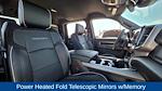 New 2025 Ram 2500 Laramie Crew Cab 4x4 Pickup for sale #373342 - photo 14