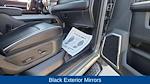 New 2025 Ram 2500 Laramie Crew Cab 4x4 Pickup for sale #373342 - photo 15