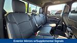New 2025 Ram 2500 Laramie Crew Cab 4x4 Pickup for sale #373342 - photo 16
