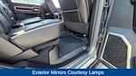New 2025 Ram 2500 Laramie Crew Cab 4x4 Pickup for sale #373342 - photo 17