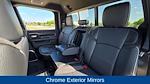 New 2025 Ram 2500 Laramie Crew Cab 4x4 Pickup for sale #373342 - photo 18