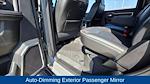 New 2025 Ram 2500 Laramie Crew Cab 4x4 Pickup for sale #373342 - photo 19