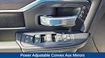 New 2025 Ram 2500 Laramie Crew Cab 4x4 Pickup for sale #373342 - photo 24
