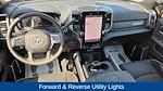 New 2025 Ram 2500 Laramie Crew Cab 4x4 Pickup for sale #373342 - photo 25