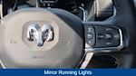 New 2025 Ram 2500 Laramie Crew Cab 4x4 Pickup for sale #373342 - photo 27