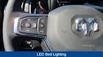 New 2025 Ram 2500 Laramie Crew Cab 4x4 Pickup for sale #373342 - photo 28