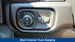 New 2025 Ram 2500 Laramie Crew Cab 4x4 Pickup for sale #373342 - photo 29