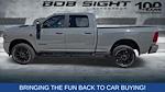New 2025 Ram 2500 Laramie Crew Cab 4x4 Pickup for sale #373342 - photo 3