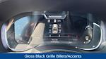 New 2025 Ram 2500 Laramie Crew Cab 4x4 Pickup for sale #373342 - photo 30