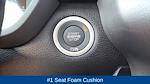 New 2025 Ram 2500 Laramie Crew Cab 4x4 Pickup for sale #373342 - photo 36