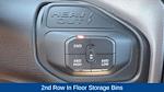 New 2025 Ram 2500 Laramie Crew Cab 4x4 Pickup for sale #373342 - photo 37