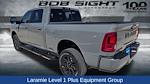 New 2025 Ram 2500 Laramie Crew Cab 4x4 Pickup for sale #373342 - photo 4