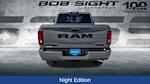 New 2025 Ram 2500 Laramie Crew Cab 4x4 Pickup for sale #373342 - photo 5