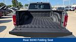 New 2025 Ram 2500 Laramie Crew Cab 4x4 Pickup for sale #373342 - photo 6
