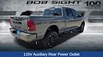 New 2025 Ram 2500 Laramie Crew Cab 4x4 Pickup for sale #373342 - photo 7