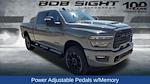 New 2025 Ram 2500 Laramie Crew Cab 4x4 Pickup for sale #373342 - photo 9