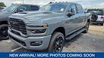 New 2025 Ram 2500 Laramie Crew Cab 4x4 Pickup for sale #373343 - photo 1