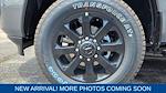 New 2025 Ram 2500 Laramie Crew Cab 4x4 Pickup for sale #373343 - photo 10