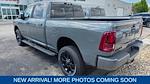 New 2025 Ram 2500 Laramie Crew Cab 4x4 Pickup for sale #373343 - photo 3