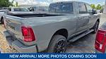 New 2025 Ram 2500 Laramie Crew Cab 4x4 Pickup for sale #373343 - photo 5