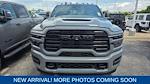 New 2025 Ram 2500 Laramie Crew Cab 4x4 Pickup for sale #373343 - photo 7