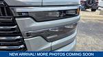 New 2025 Ram 2500 Laramie Crew Cab 4x4 Pickup for sale #373343 - photo 8