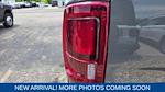 New 2025 Ram 2500 Laramie Crew Cab 4x4 Pickup for sale #373343 - photo 9