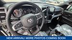 New 2026 Ram 2500 Tradesman Crew Cab 4x4 Pickup for sale #373505 - photo 10