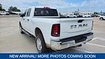 New 2026 Ram 2500 Tradesman Crew Cab 4x4 Pickup for sale #373505 - photo 2