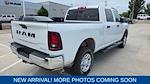 New 2026 Ram 2500 Tradesman Crew Cab 4x4 Pickup for sale #373505 - photo 3
