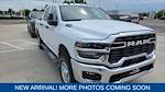 New 2026 Ram 2500 Tradesman Crew Cab 4x4 Pickup for sale #373505 - photo 4