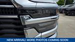 New 2026 Ram 2500 Tradesman Crew Cab 4x4 Pickup for sale #373505 - photo 6