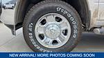 New 2026 Ram 2500 Tradesman Crew Cab 4x4 Pickup for sale #373505 - photo 7