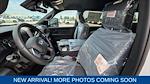 New 2026 Ram 2500 Tradesman Crew Cab 4x4 Pickup for sale #373505 - photo 8