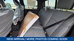 New 2026 Ram 2500 Tradesman Crew Cab 4x4 Pickup for sale #373505 - photo 9