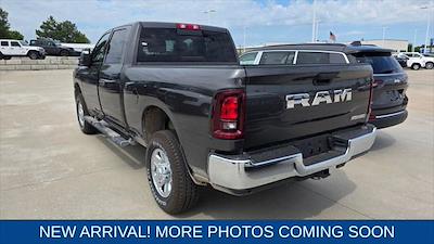 New 2026 Ram 2500 Tradesman Crew Cab 4x4 Pickup for sale #373506 - photo 2