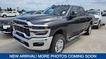 New 2026 Ram 2500 Tradesman Crew Cab 4x4 Pickup for sale #373506 - photo 1