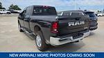 New 2026 Ram 2500 Tradesman Crew Cab 4x4 Pickup for sale #373506 - photo 2