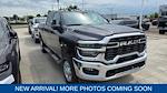 New 2026 Ram 2500 Tradesman Crew Cab 4x4 Pickup for sale #373506 - photo 4