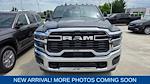 New 2026 Ram 2500 Tradesman Crew Cab 4x4 Pickup for sale #373506 - photo 5