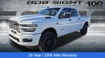 New 2026 Ram 2500 Big Horn Crew Cab for sale #373705 - photo 1