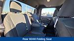 New 2026 Ram 2500 Big Horn Crew Cab for sale #373705 - photo 15