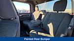 New 2026 Ram 2500 Big Horn Crew Cab for sale #373705 - photo 17