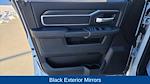 New 2026 Ram 2500 Big Horn Crew Cab for sale #373705 - photo 22