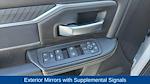 New 2026 Ram 2500 Big Horn Crew Cab for sale #373705 - photo 23